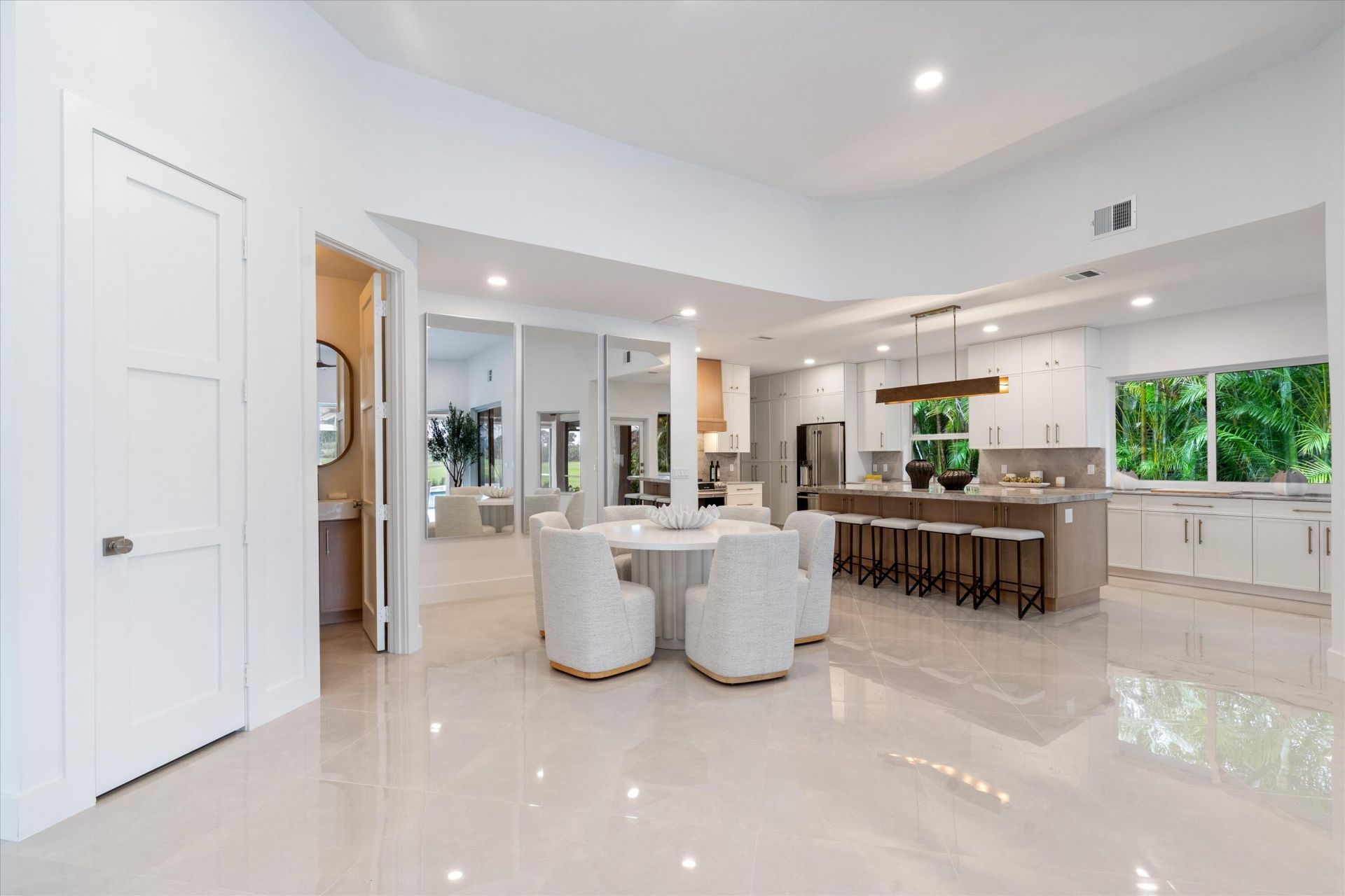 11707 SE Plandome Drive, Hobe Sound, FL 33455 Photo