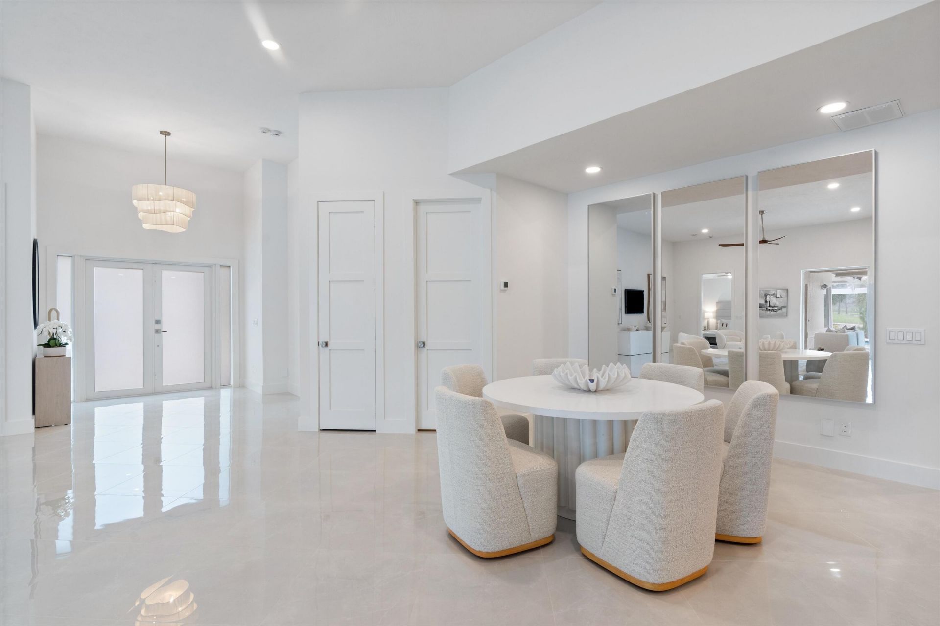 11707 SE Plandome Drive, Hobe Sound, FL 33455 Photo