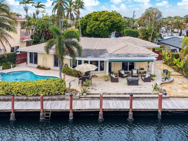 2108 NE 18th Avenue, Wilton Manors, FL 33305