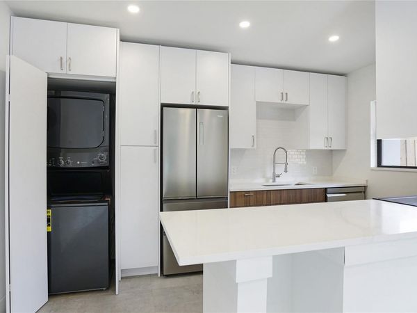 1119 W Las Olas Boulevard, Unit 1, Fort Lauderdale, FL 33312