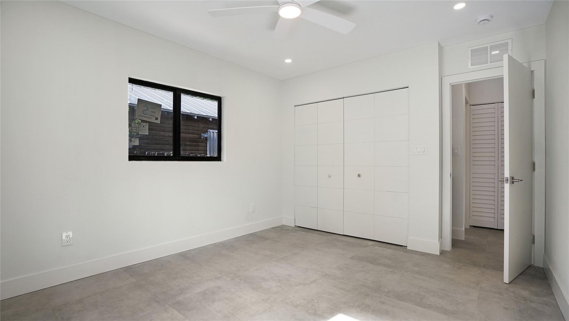 1119 W Las Olas Boulevard, Unit 1, Fort Lauderdale, FL 33312 Photo