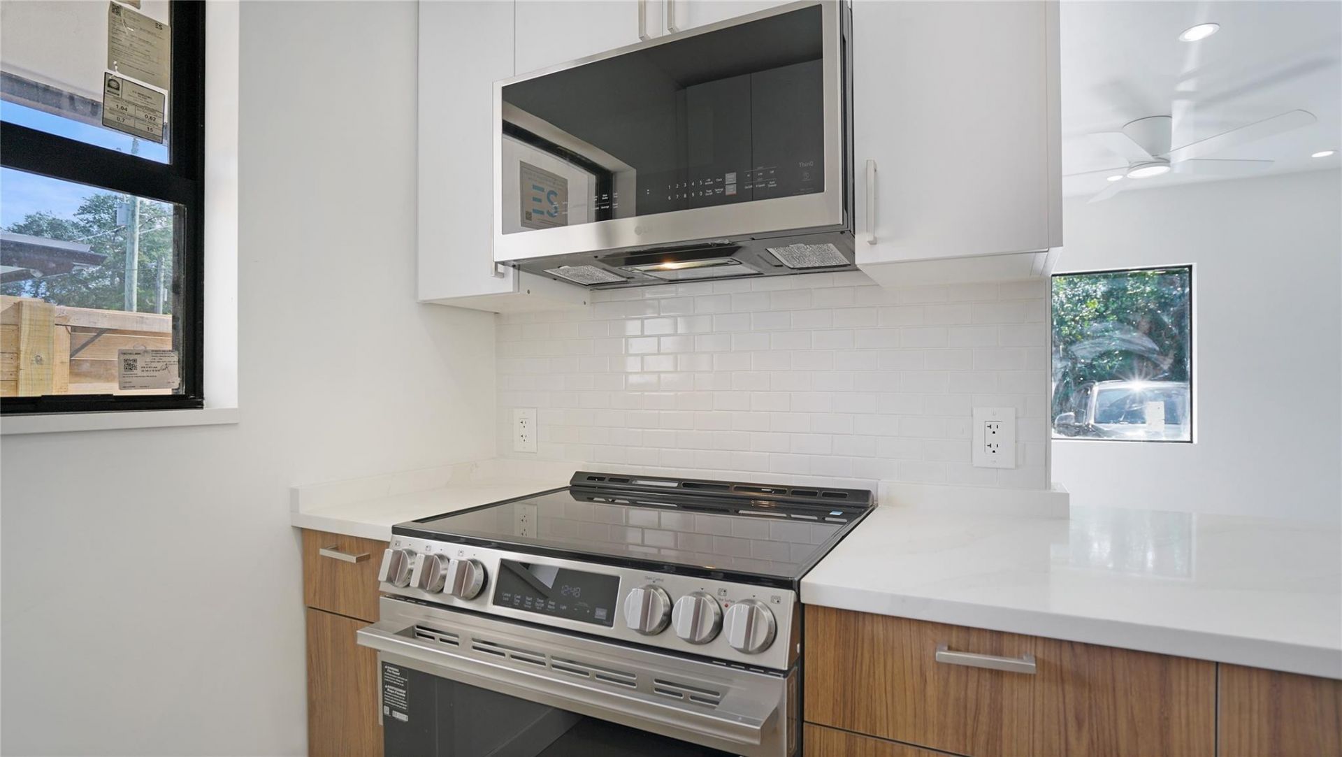 1119 W Las Olas Boulevard, Unit 1, Fort Lauderdale, FL 33312 Photo