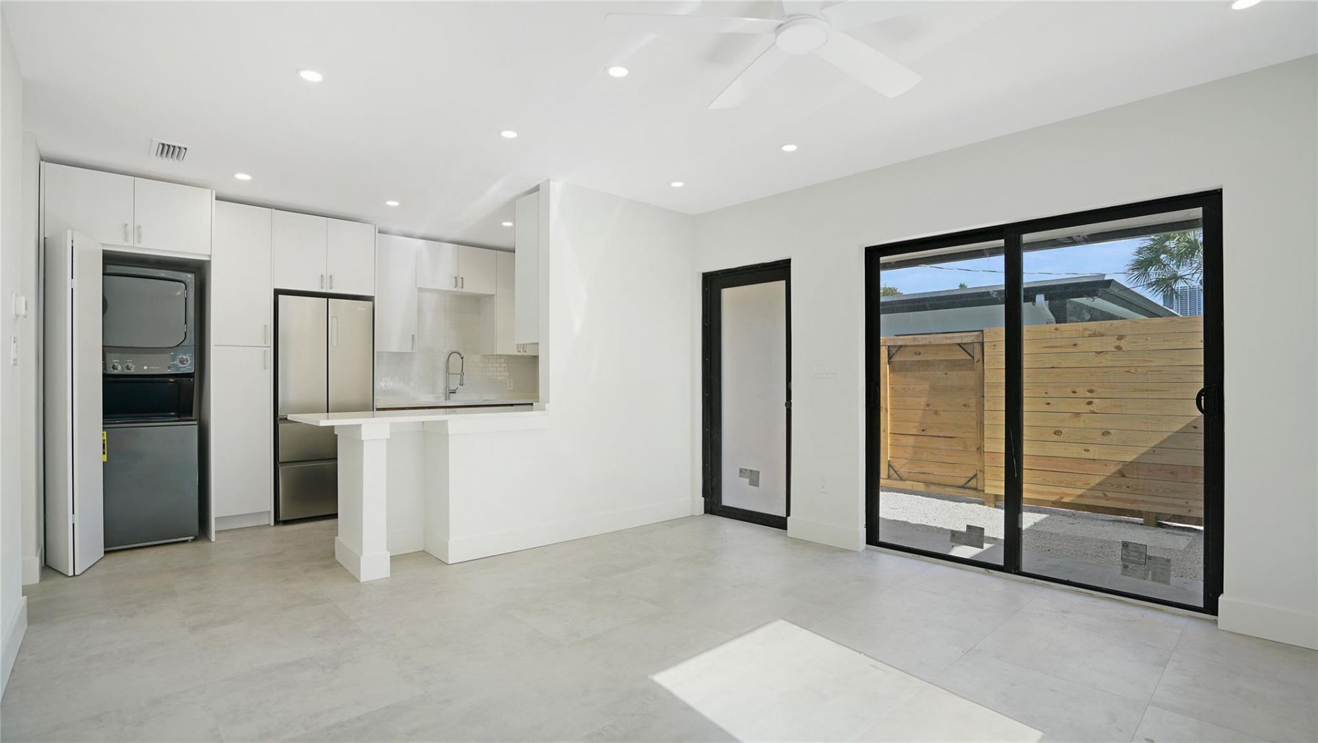 1119 W Las Olas Boulevard, Unit 1, Fort Lauderdale, FL 33312 Photo