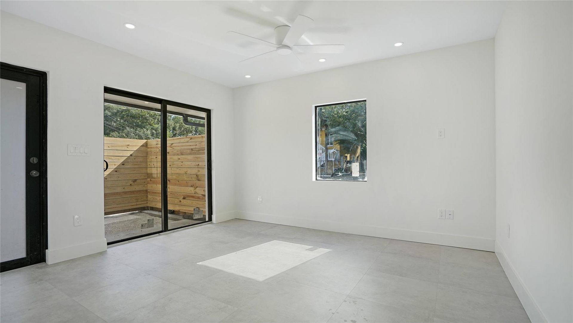 1119 W Las Olas Boulevard, Unit 1, Fort Lauderdale, FL 33312 Photo