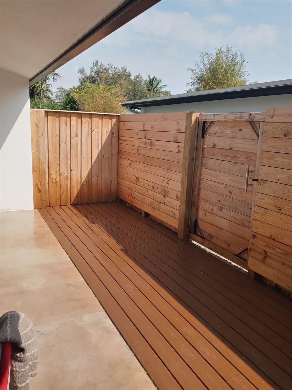 1119 W Las Olas Boulevard, Unit 1, Fort Lauderdale, FL 33312 Photo