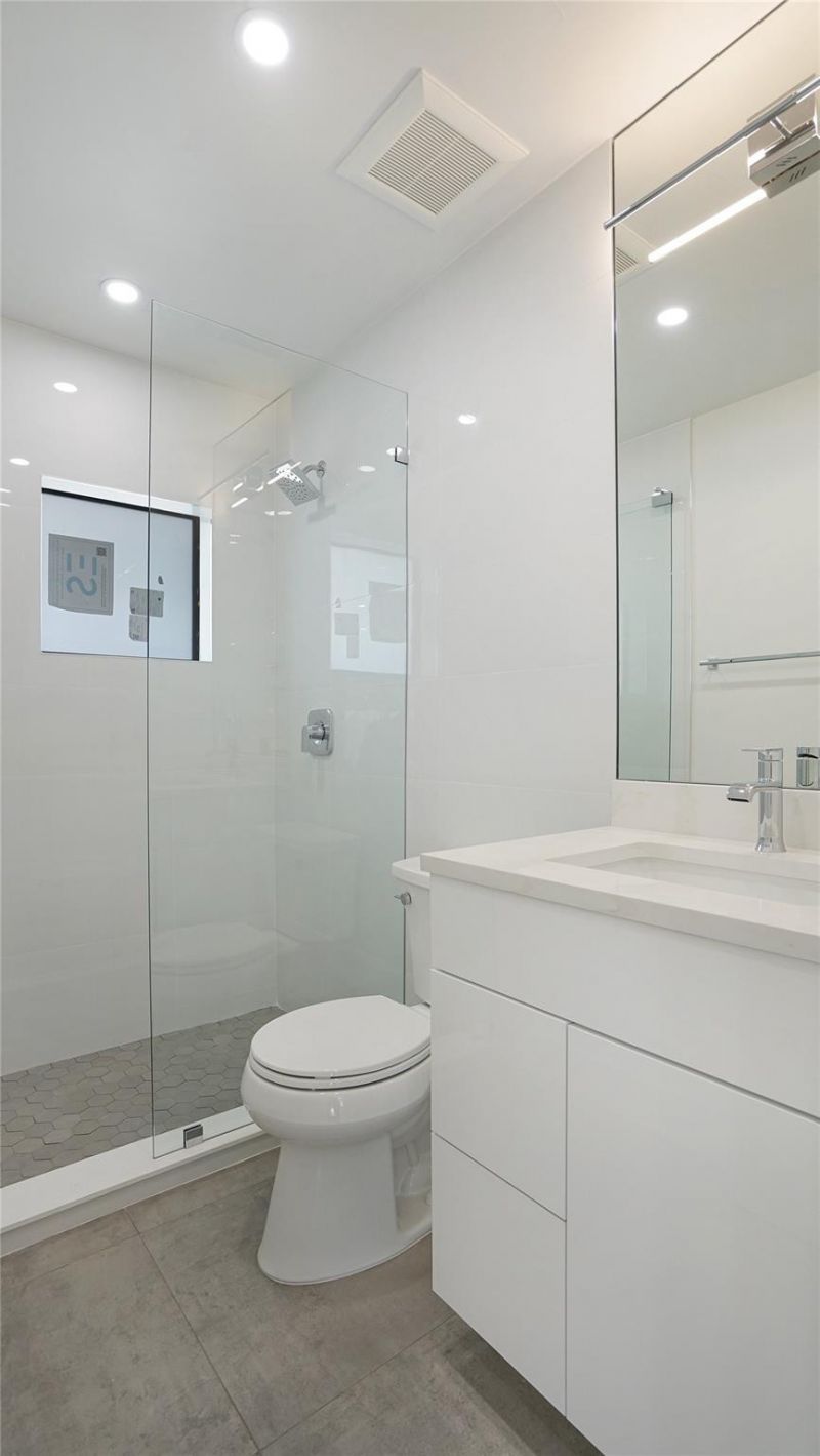 1119 W Las Olas Boulevard, Unit 1, Fort Lauderdale, FL 33312 Photo