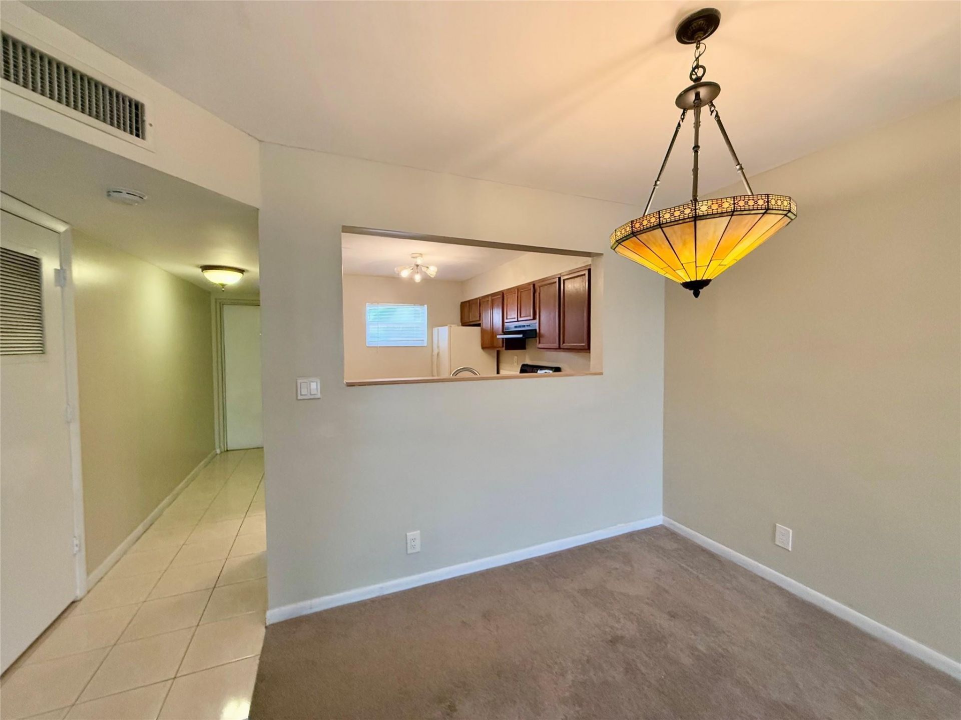 1200 NW 87th Avenue, Unit 515, Coral Springs, FL 33071 Photo