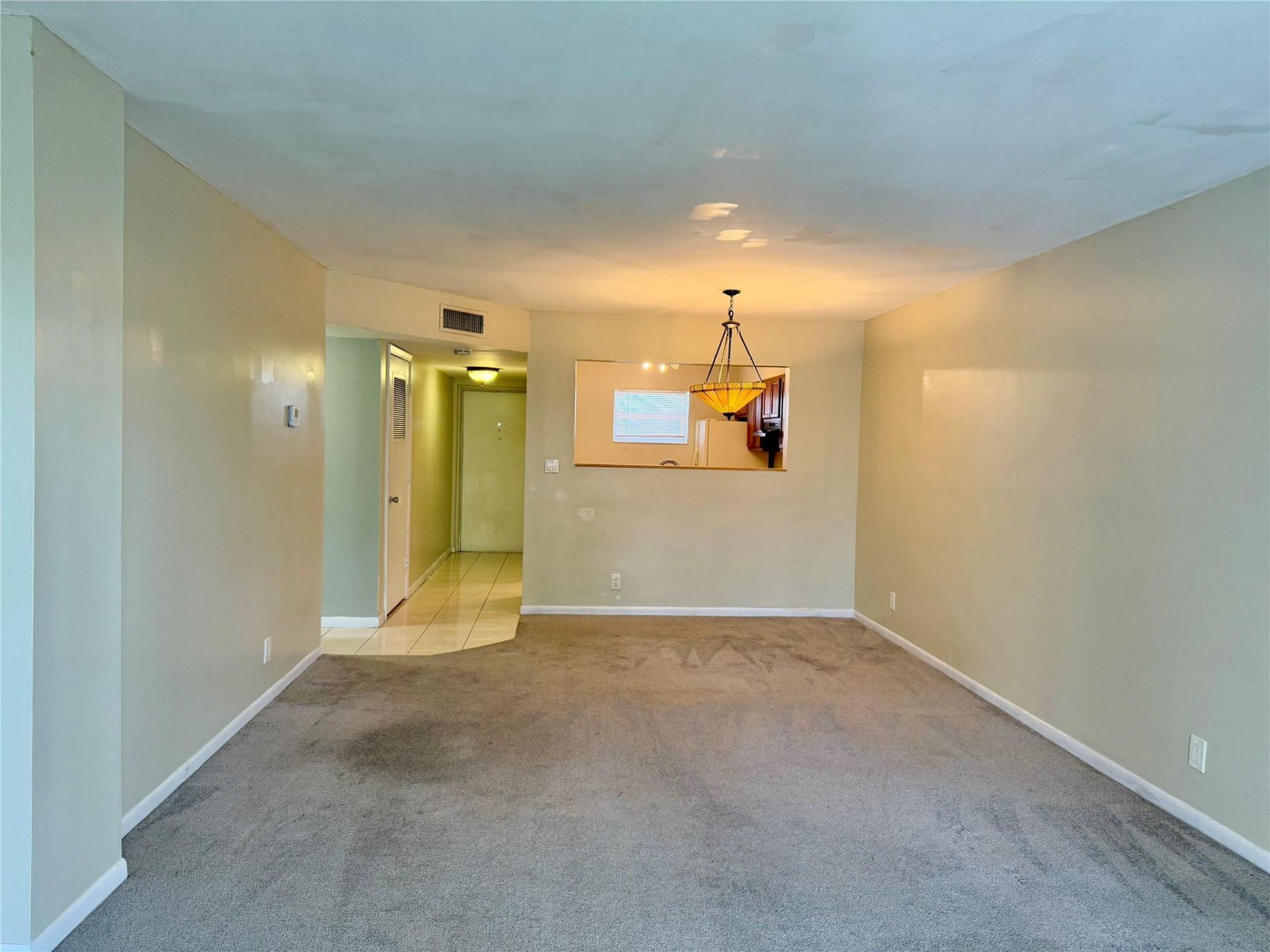 1200 NW 87th Avenue, Unit 515, Coral Springs, FL 33071 Photo