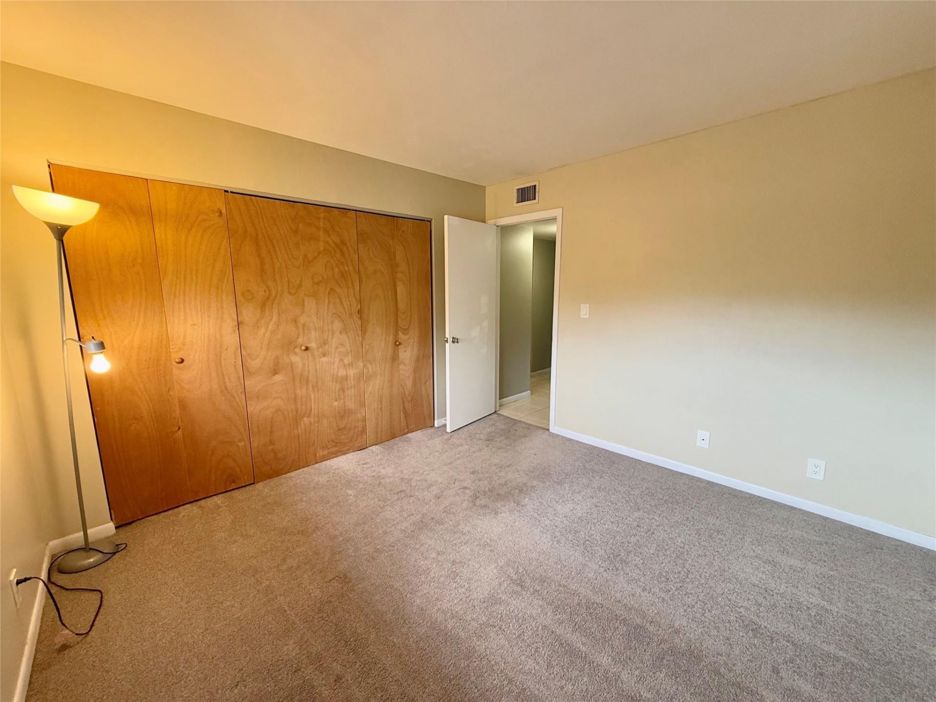 1200 NW 87th Avenue, Unit 515, Coral Springs, FL 33071 Photo