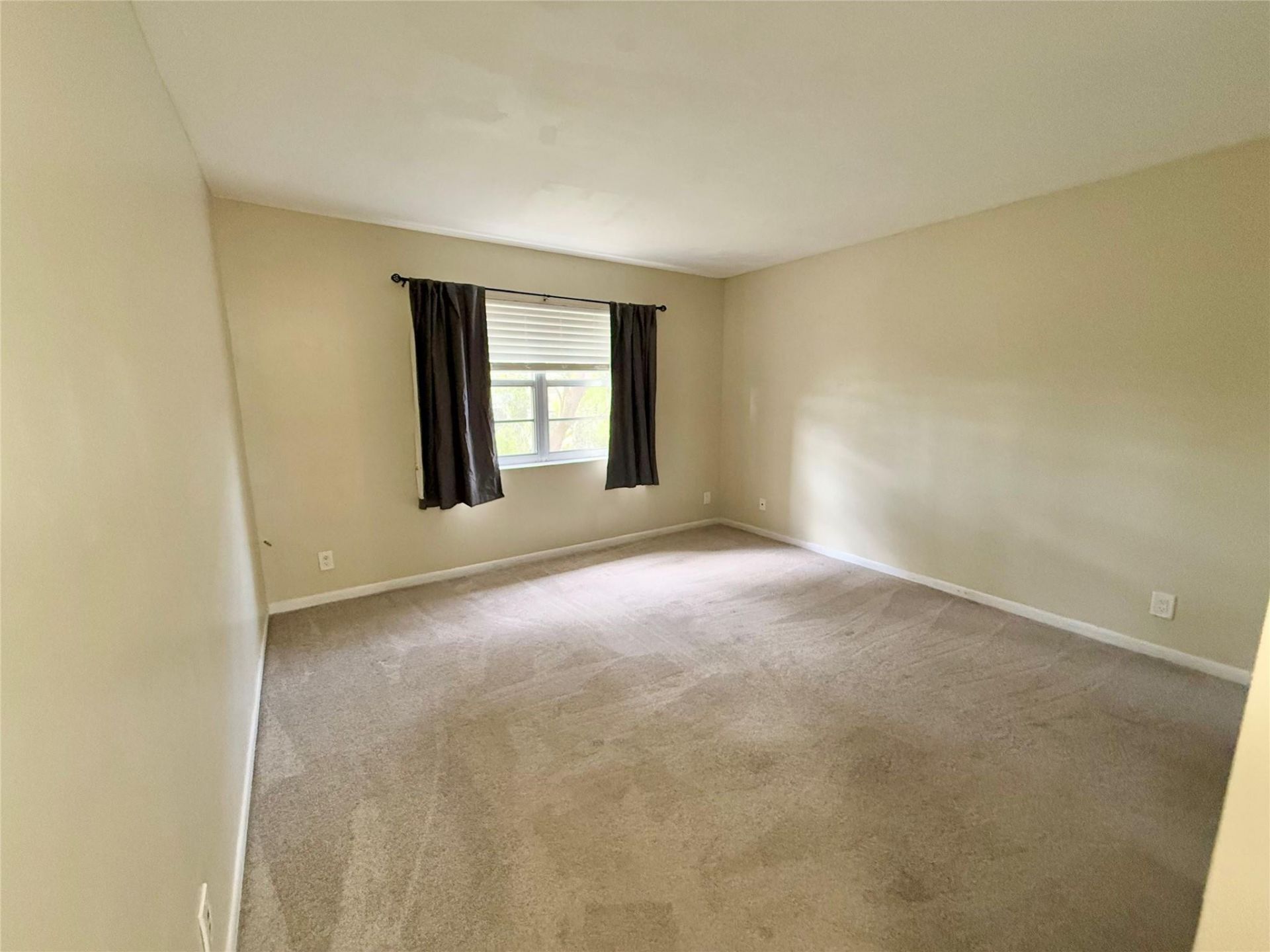 1200 NW 87th Avenue, Unit 515, Coral Springs, FL 33071 Photo