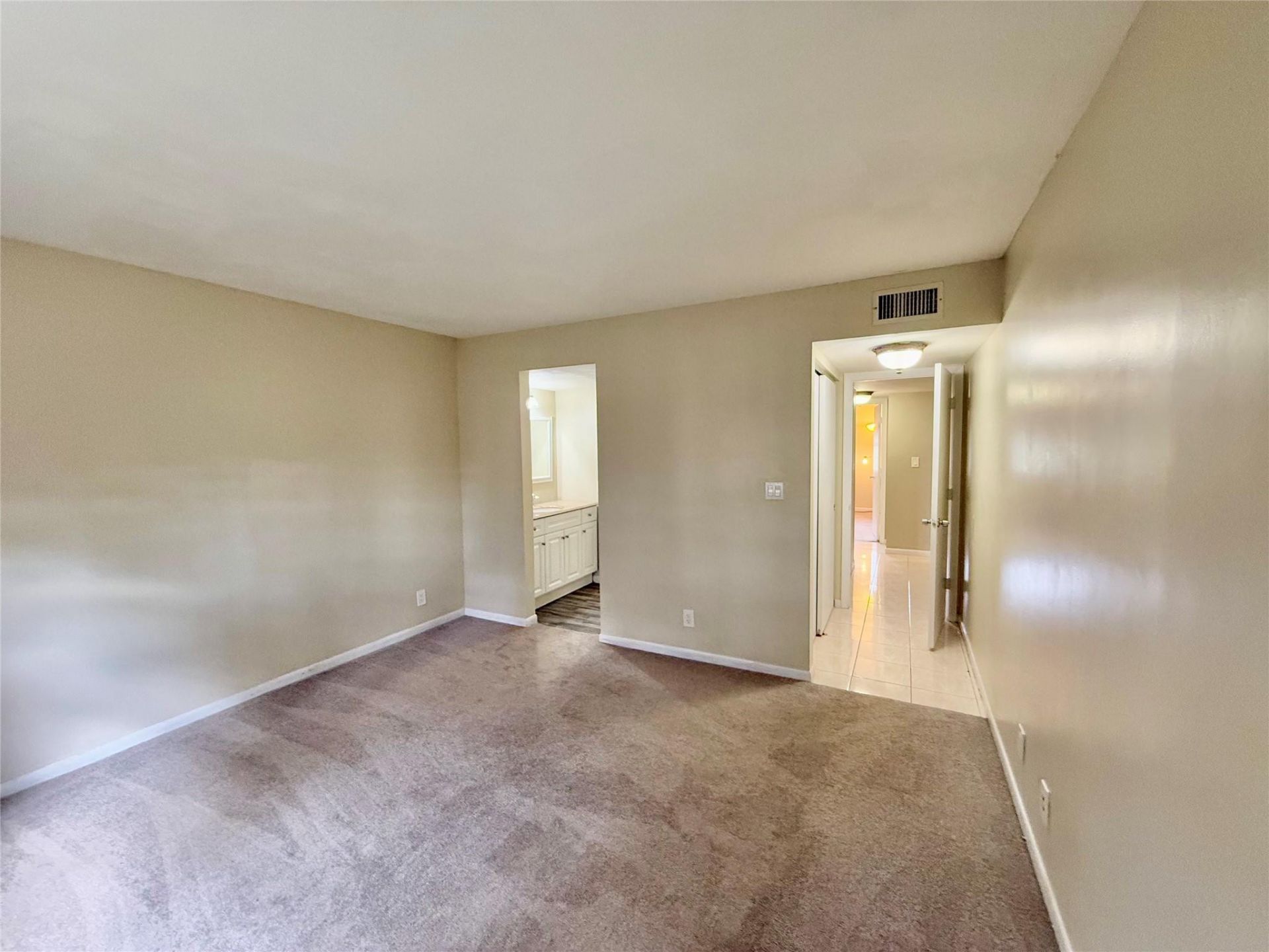 1200 NW 87th Avenue, Unit 515, Coral Springs, FL 33071 Photo