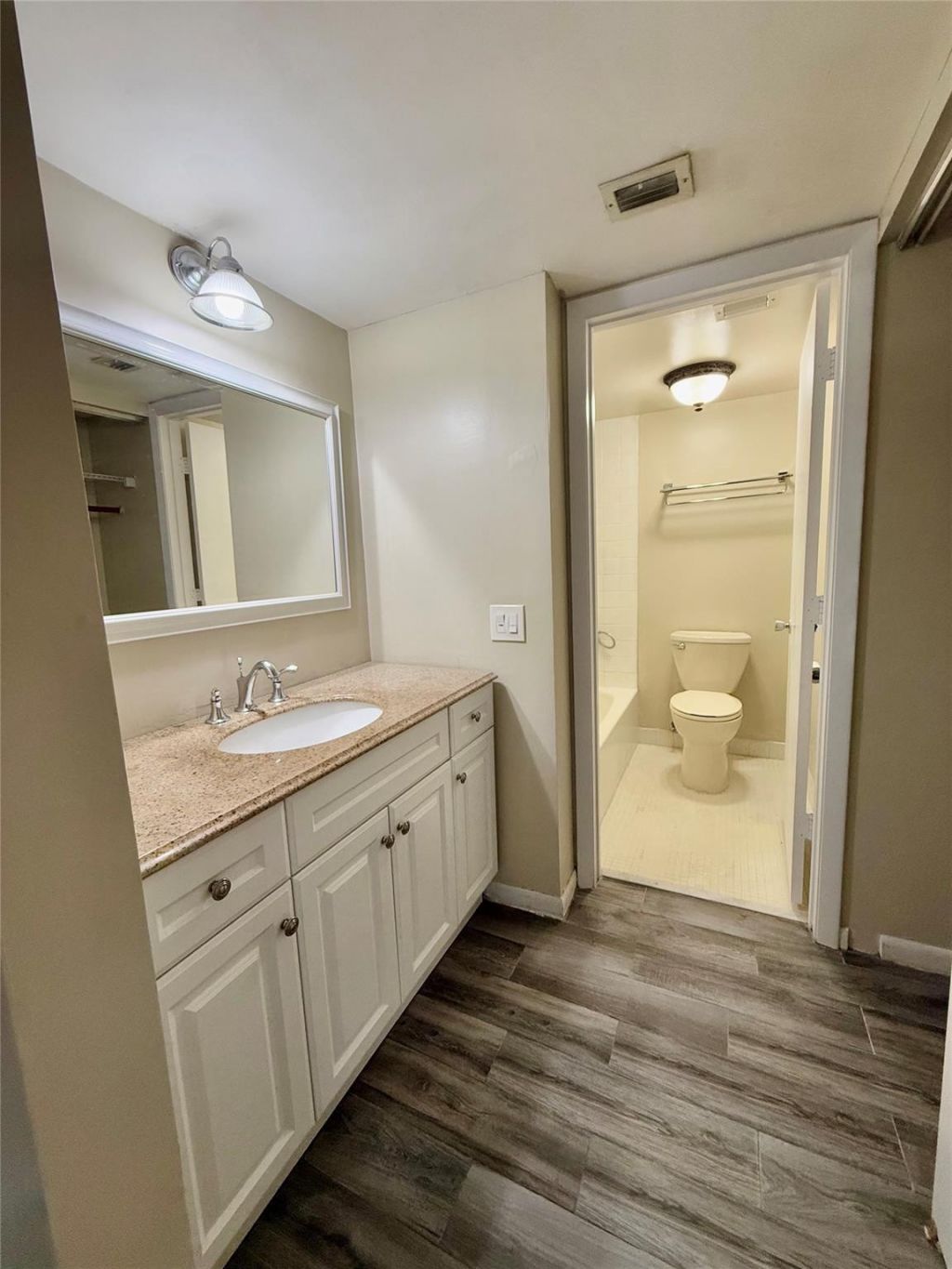 1200 NW 87th Avenue, Unit 515, Coral Springs, FL 33071 Photo