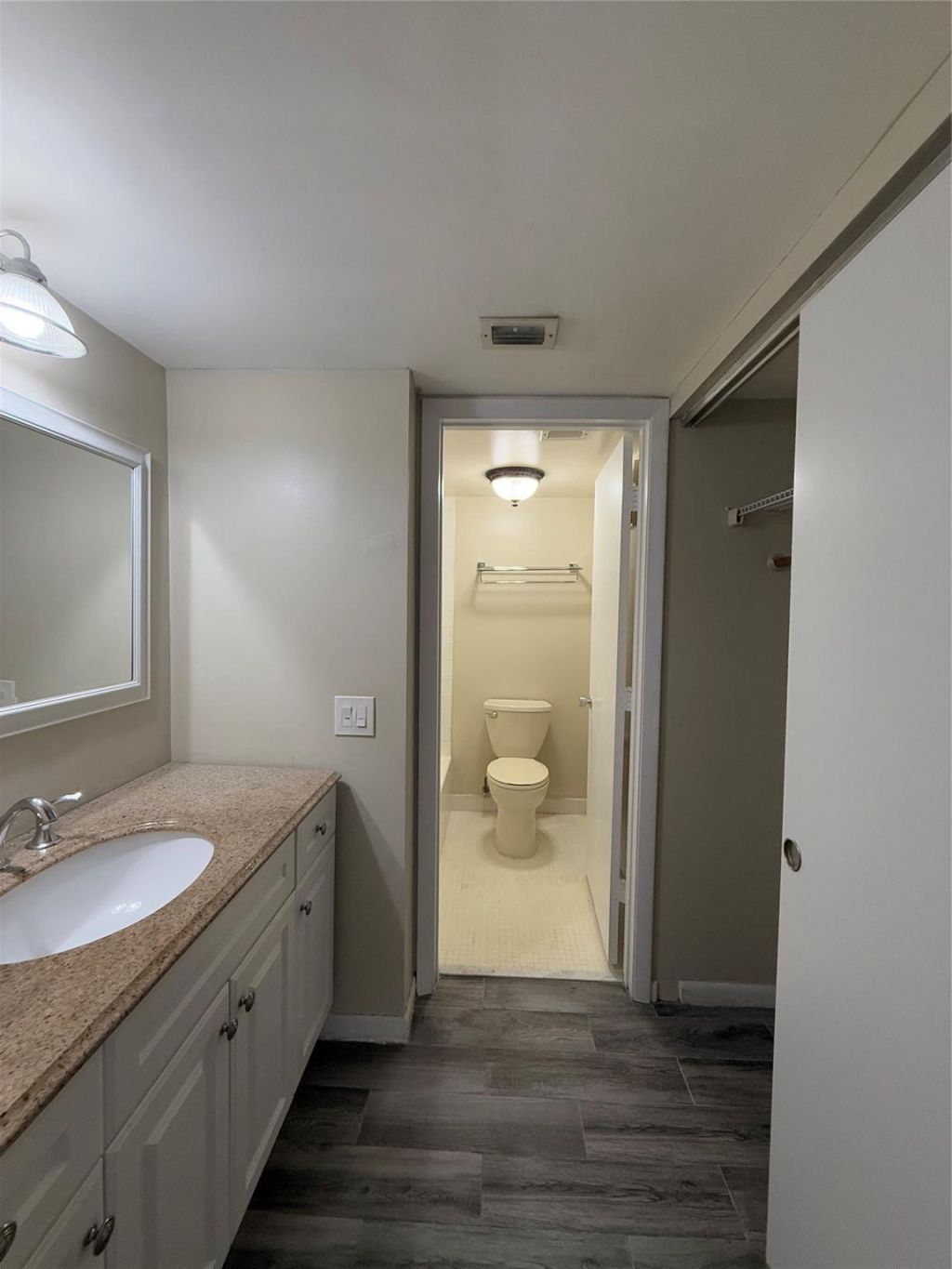 1200 NW 87th Avenue, Unit 515, Coral Springs, FL 33071 Photo