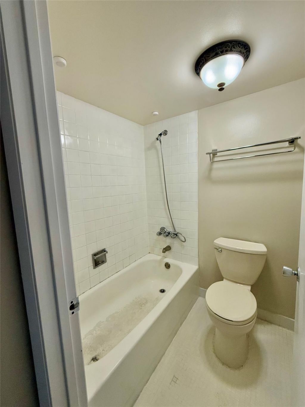 1200 NW 87th Avenue, Unit 515, Coral Springs, FL 33071 Photo