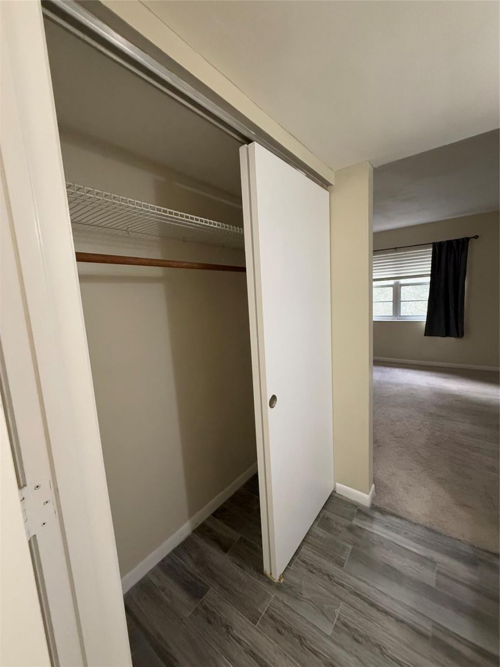 1200 NW 87th Avenue, Unit 515, Coral Springs, FL 33071 Photo