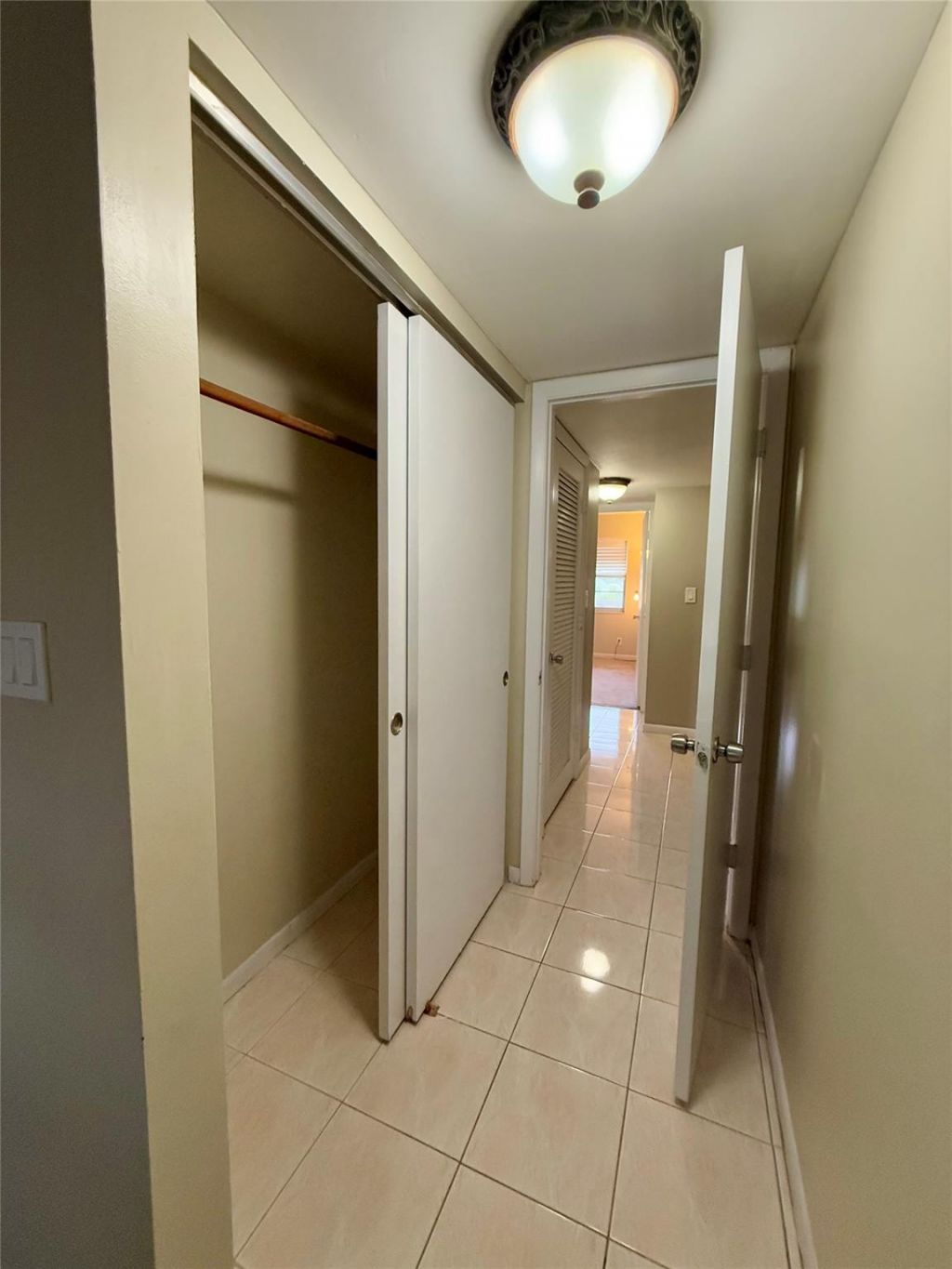 1200 NW 87th Avenue, Unit 515, Coral Springs, FL 33071 Photo