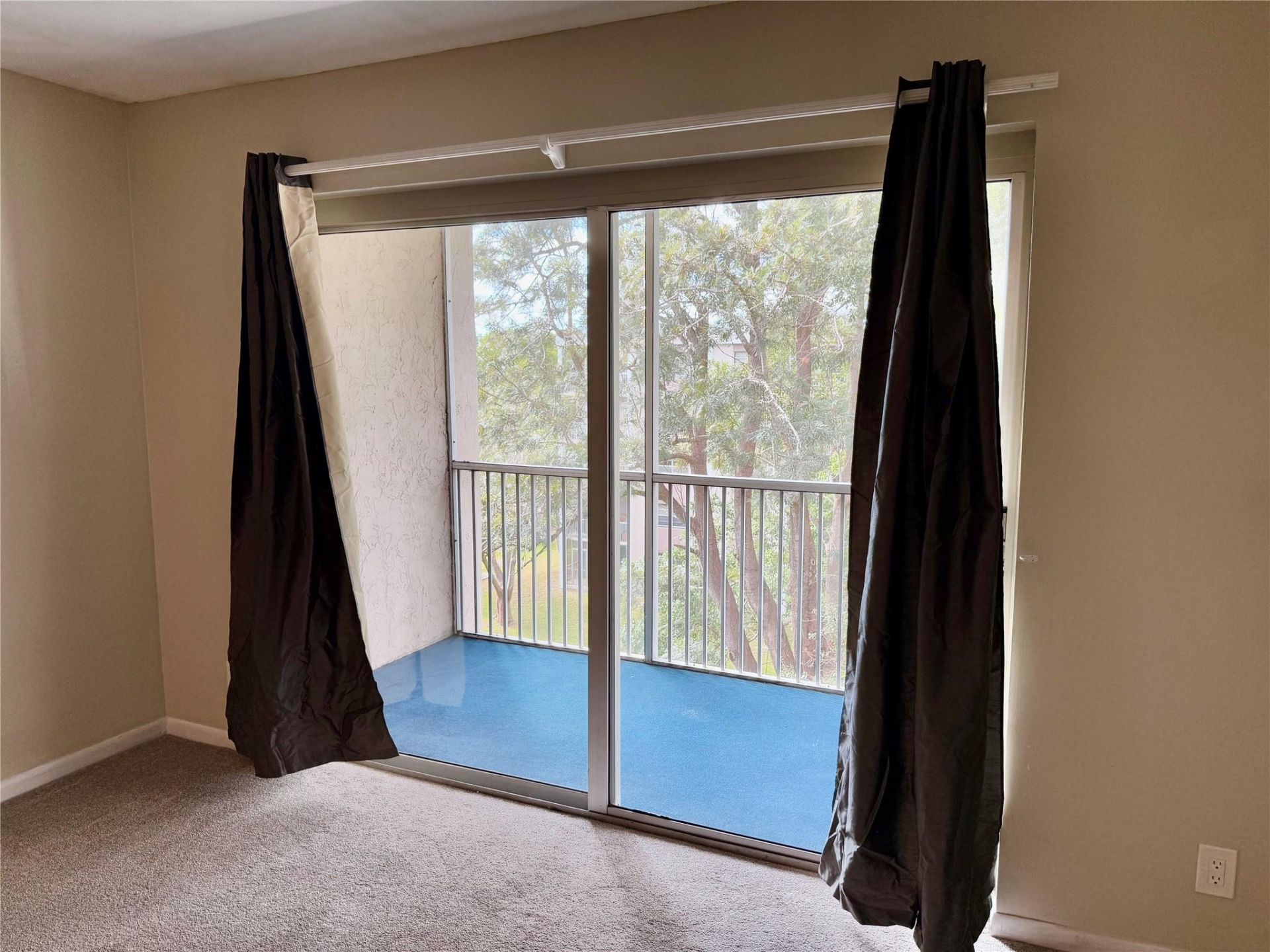 1200 NW 87th Avenue, Unit 515, Coral Springs, FL 33071 Photo