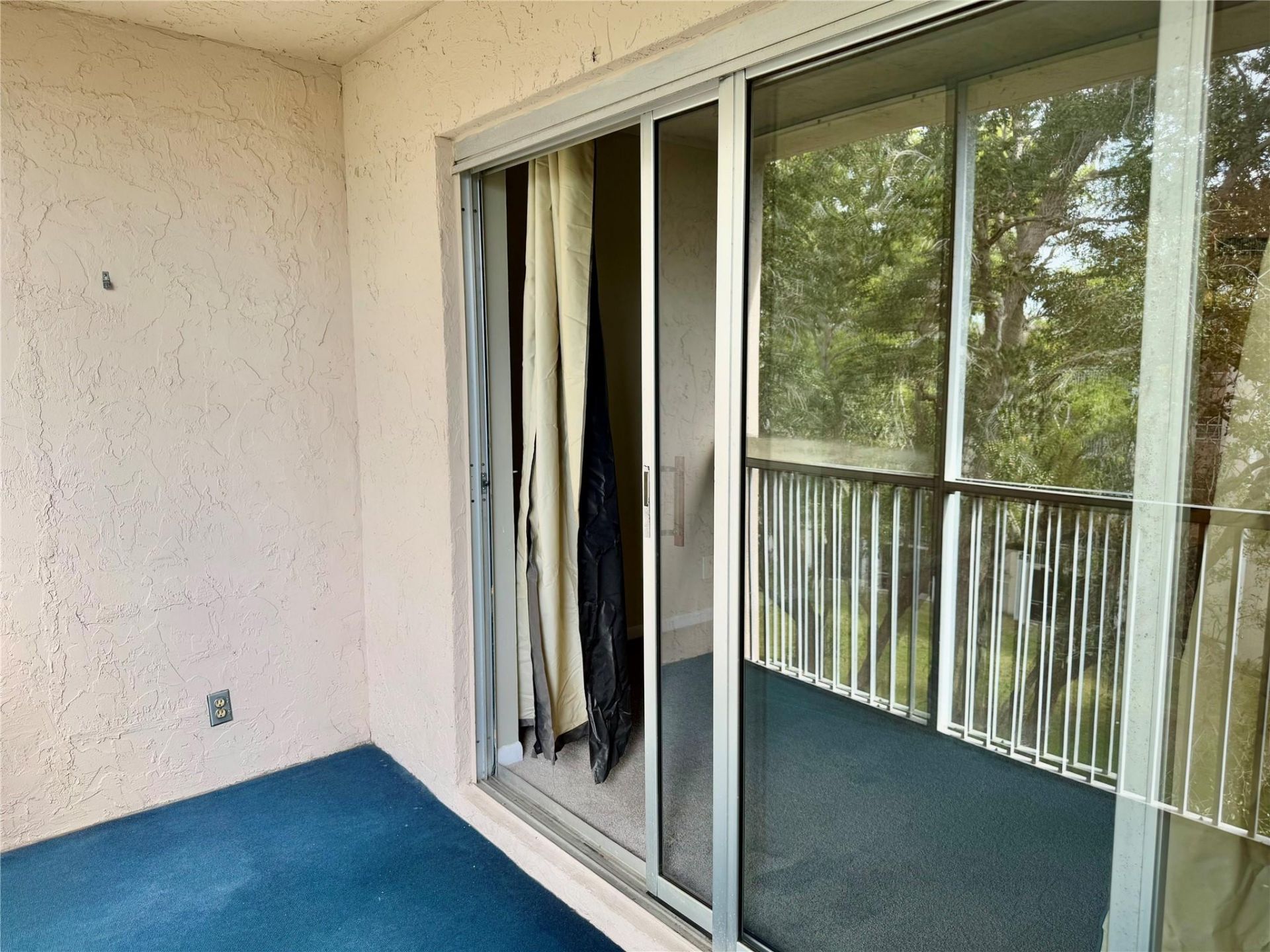1200 NW 87th Avenue, Unit 515, Coral Springs, FL 33071 Photo