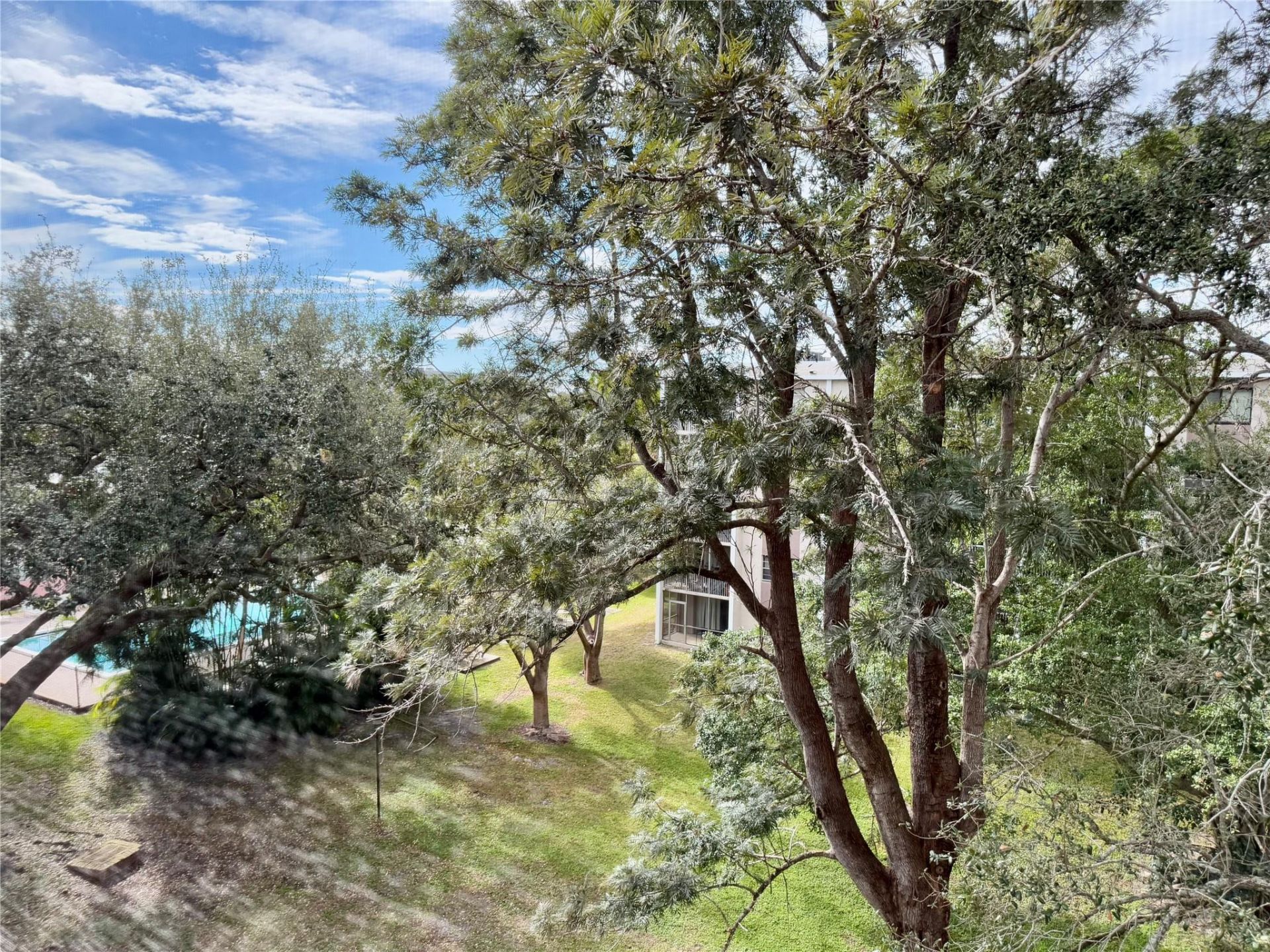 1200 NW 87th Avenue, Unit 515, Coral Springs, FL 33071 Photo