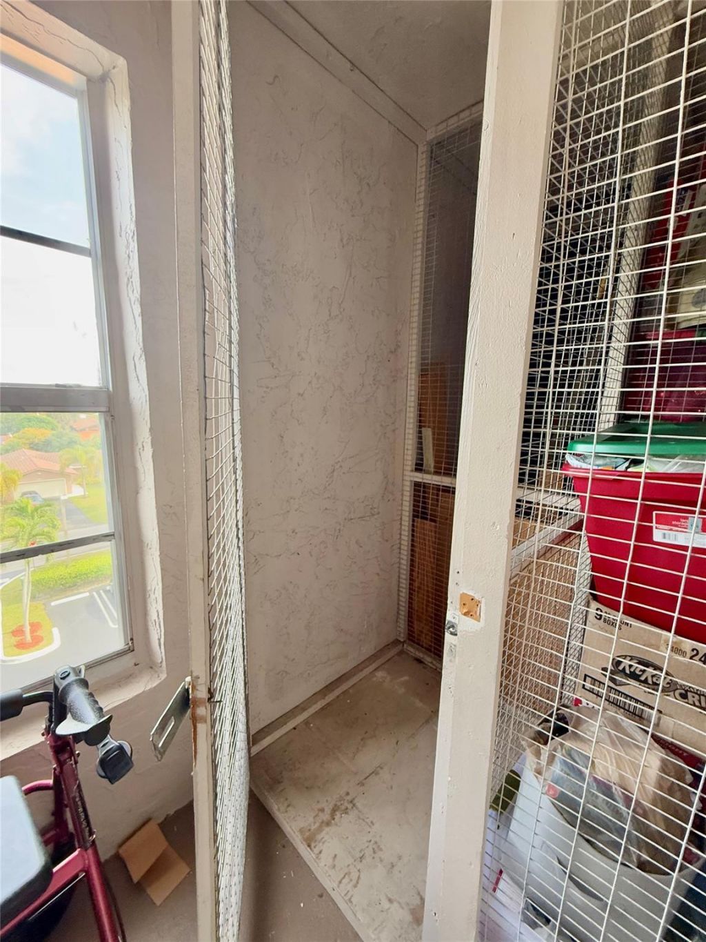 1200 NW 87th Avenue, Unit 515, Coral Springs, FL 33071 Photo