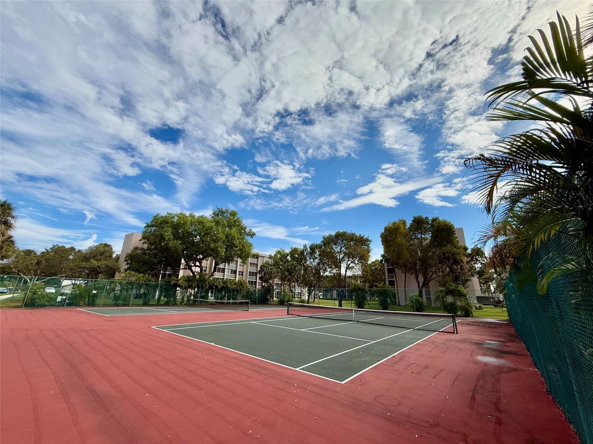 1200 NW 87th Avenue, Unit 515, Coral Springs, FL 33071 Photo