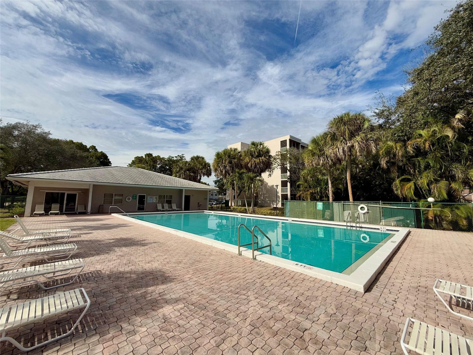 1200 NW 87th Avenue, Unit 515, Coral Springs, FL 33071 Photo