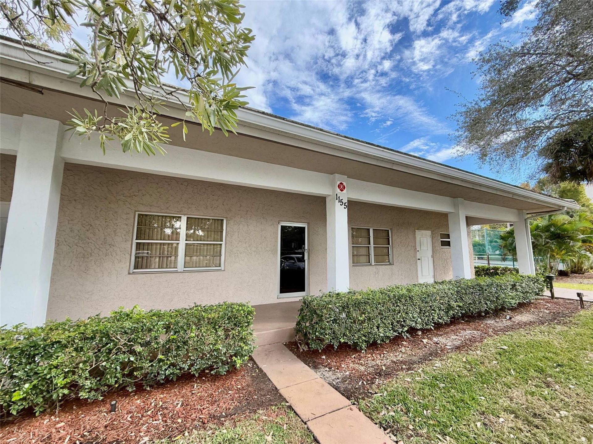 1200 NW 87th Avenue, Unit 515, Coral Springs, FL 33071 Photo