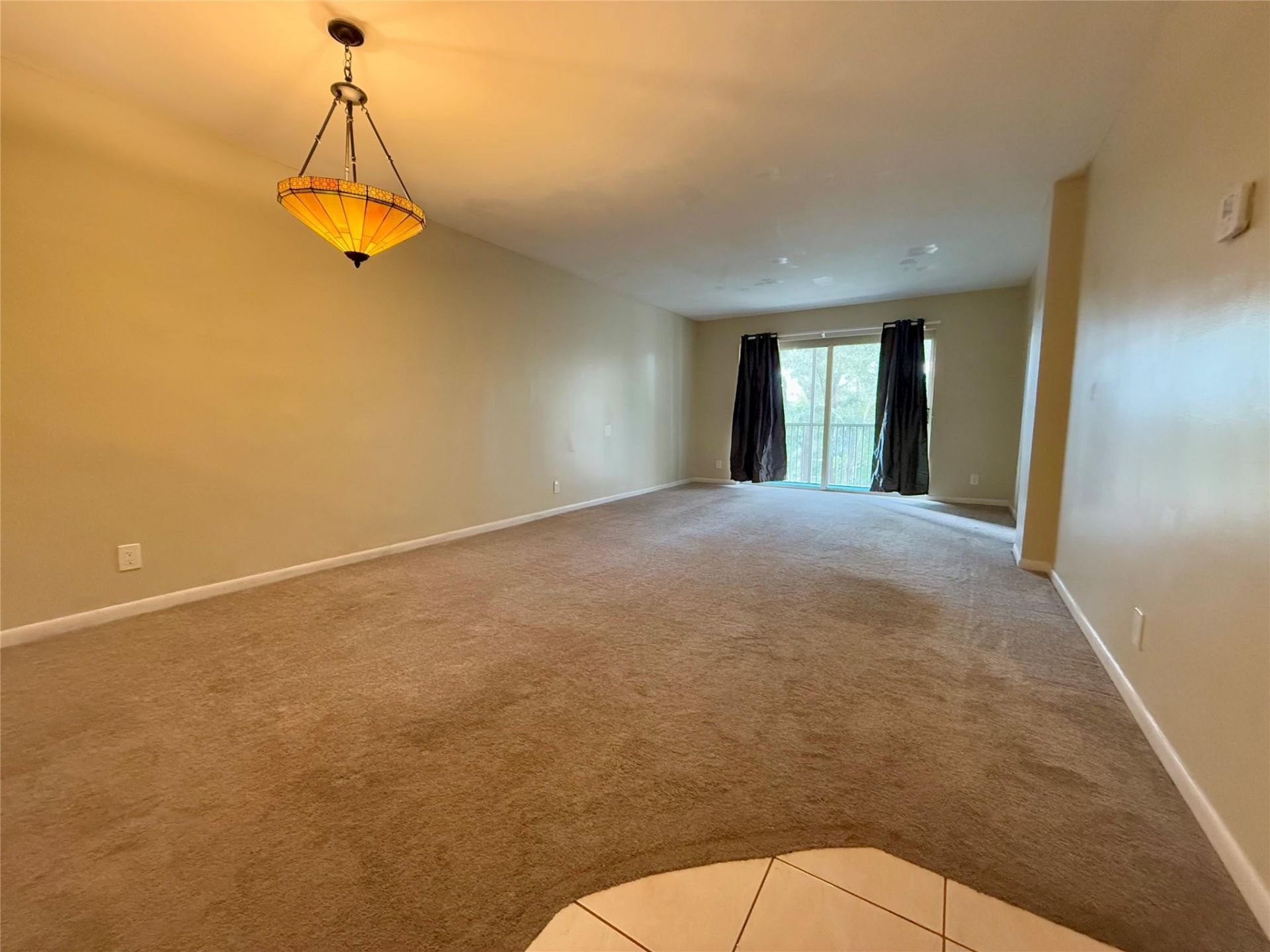 1200 NW 87th Avenue, Unit 515, Coral Springs, FL 33071 Photo