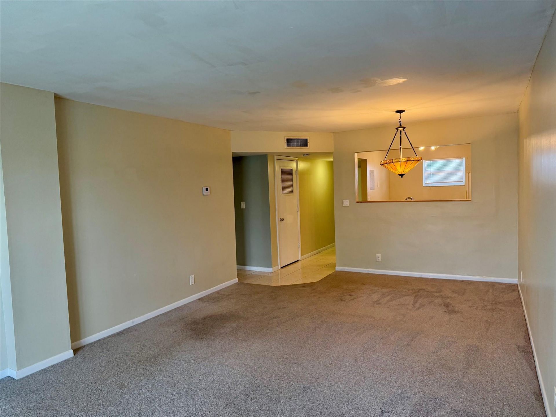 1200 NW 87th Avenue, Unit 515, Coral Springs, FL 33071 Photo