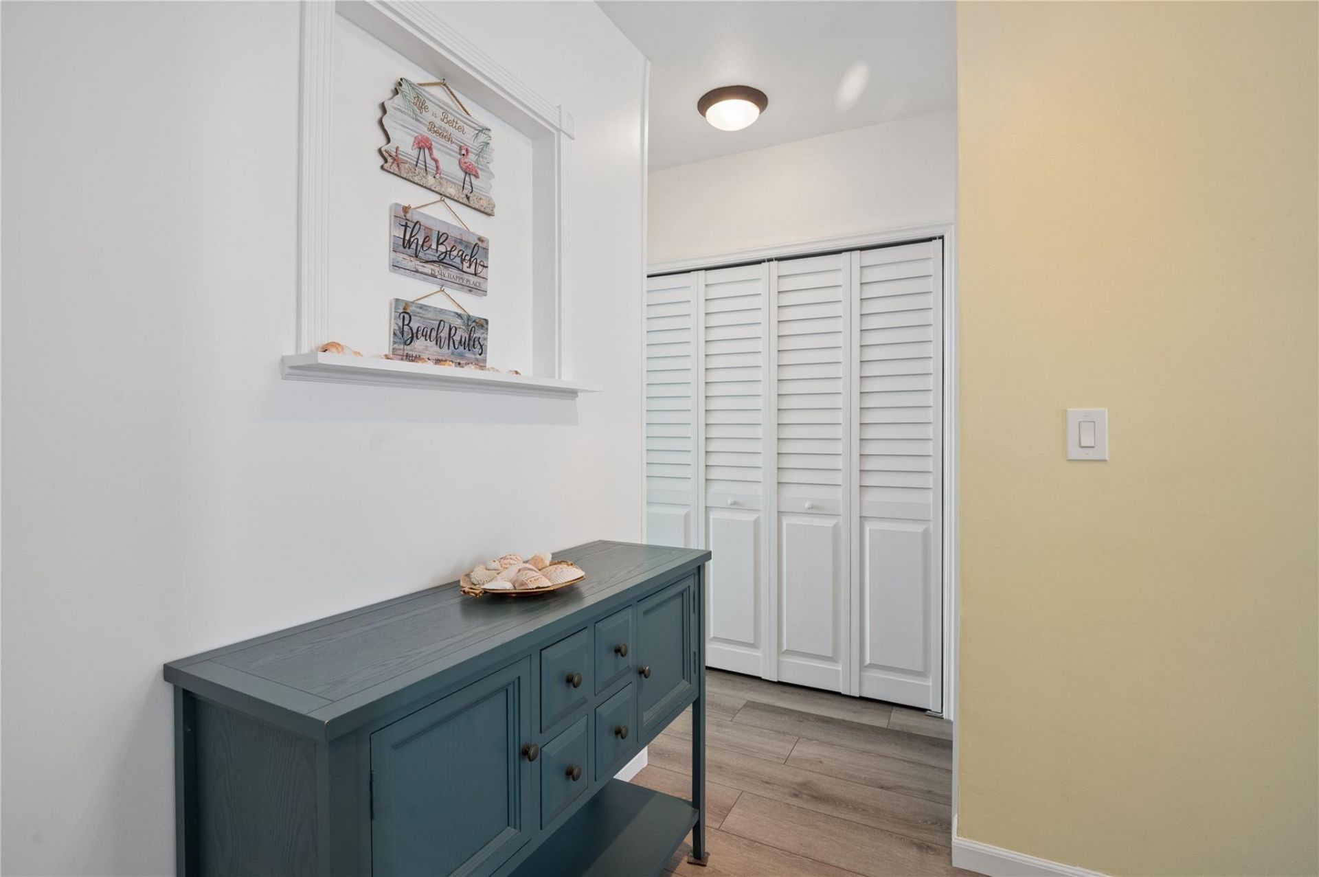 1900 S Ocean Drive, Unit 910, Fort Lauderdale, FL 33316 Photo