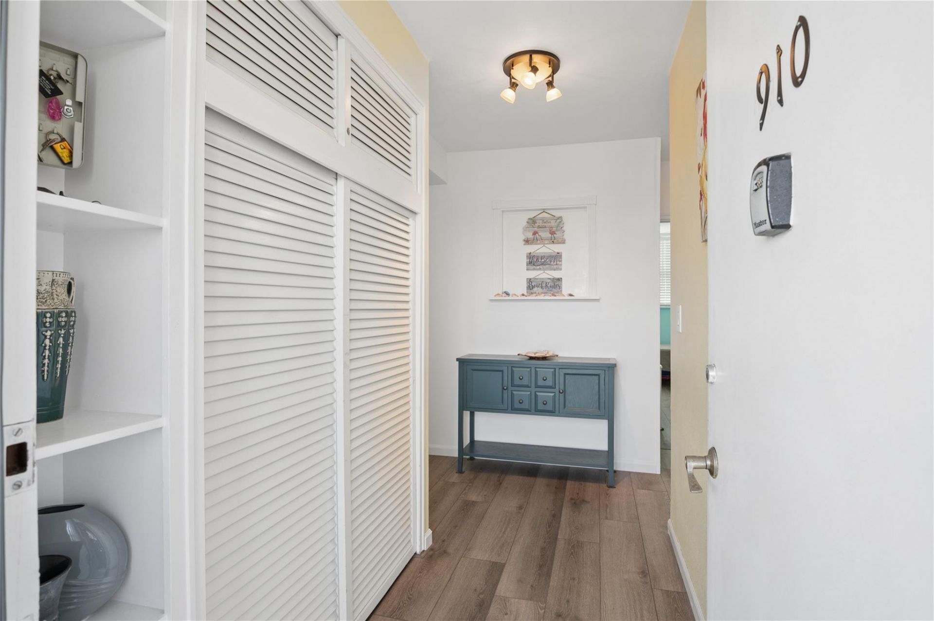 1900 S Ocean Drive, Unit 910, Fort Lauderdale, FL 33316 Photo