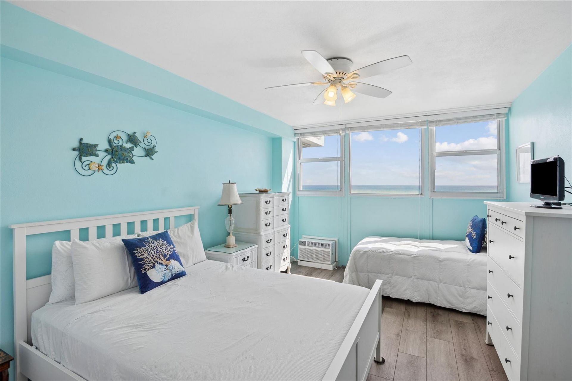 1900 S Ocean Drive, Unit 910, Fort Lauderdale, FL 33316 Photo