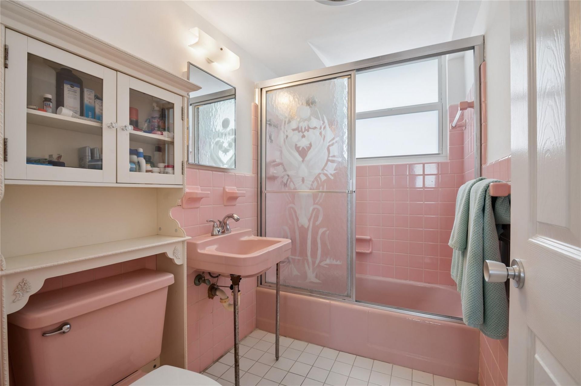 1900 S Ocean Drive, Unit 910, Fort Lauderdale, FL 33316 Photo