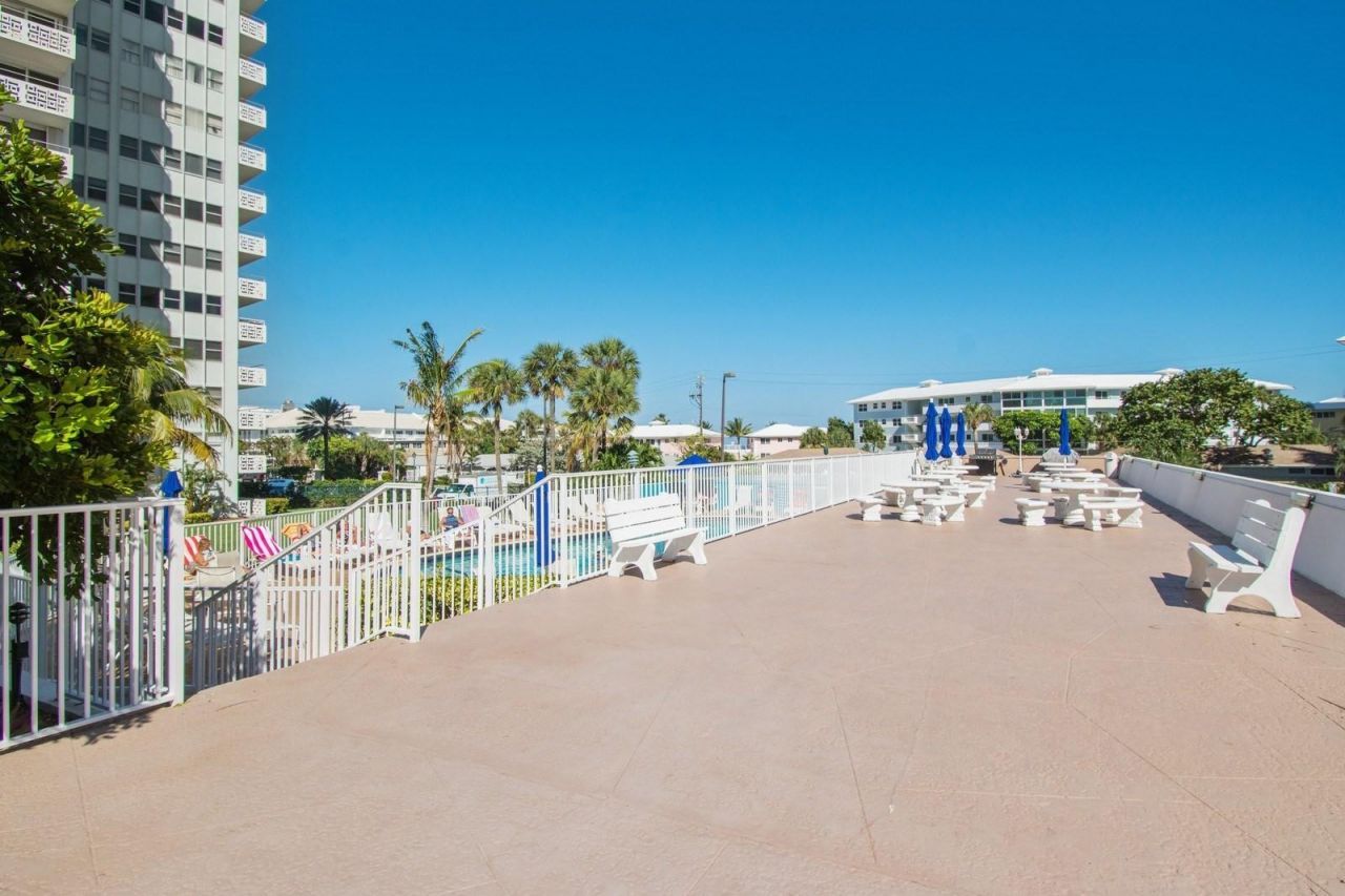 1900 S Ocean Drive, Unit 910, Fort Lauderdale, FL 33316 Photo