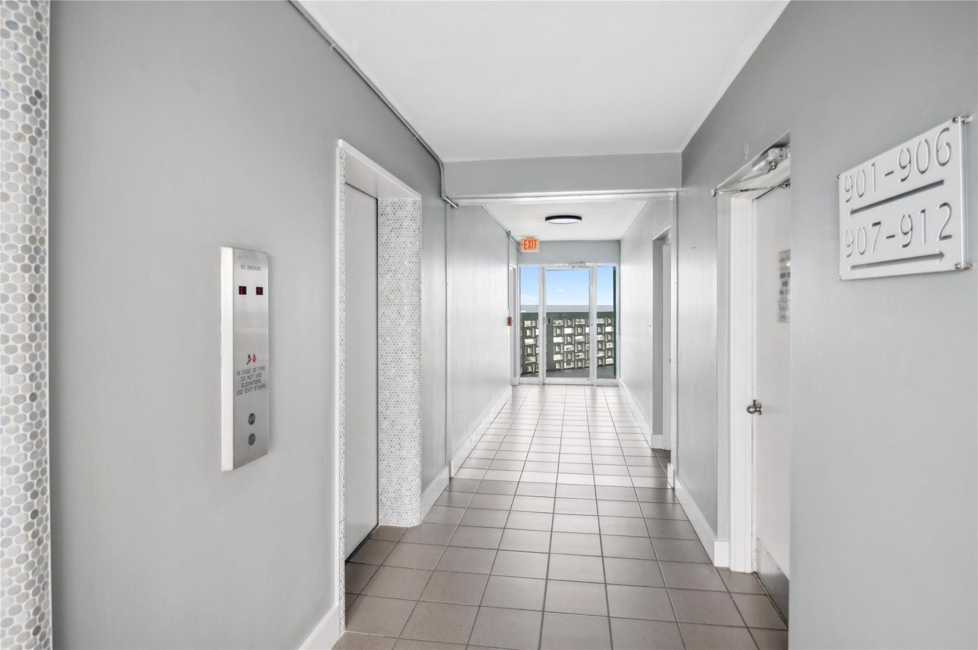 1900 S Ocean Drive, Unit 910, Fort Lauderdale, FL 33316 Photo