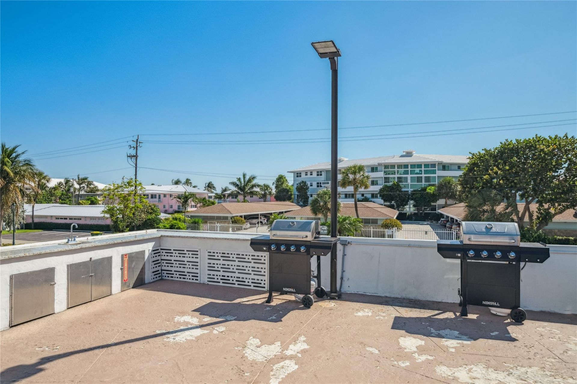 1900 S Ocean Drive, Unit 910, Fort Lauderdale, FL 33316 Photo