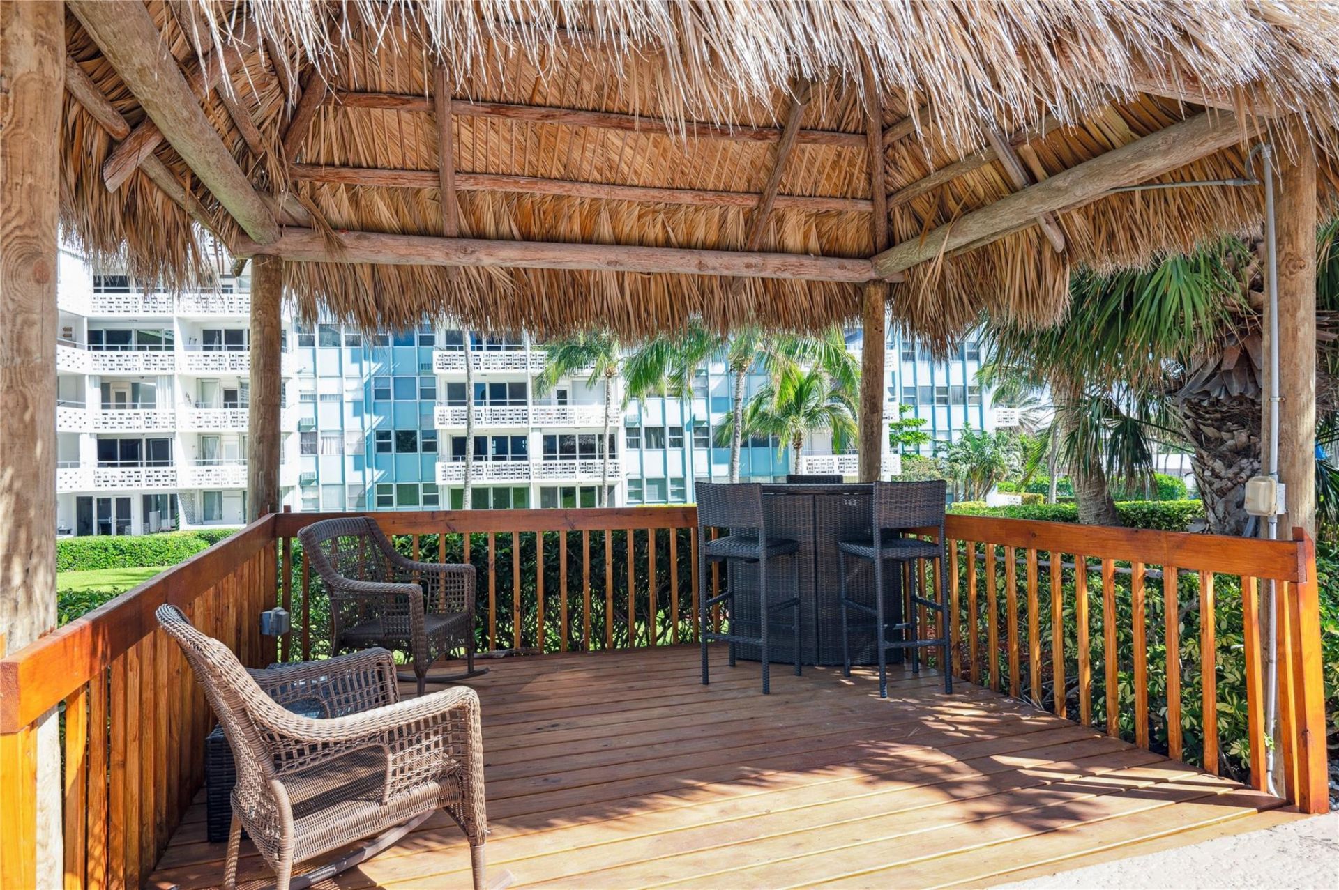 1900 S Ocean Drive, Unit 910, Fort Lauderdale, FL 33316 Photo