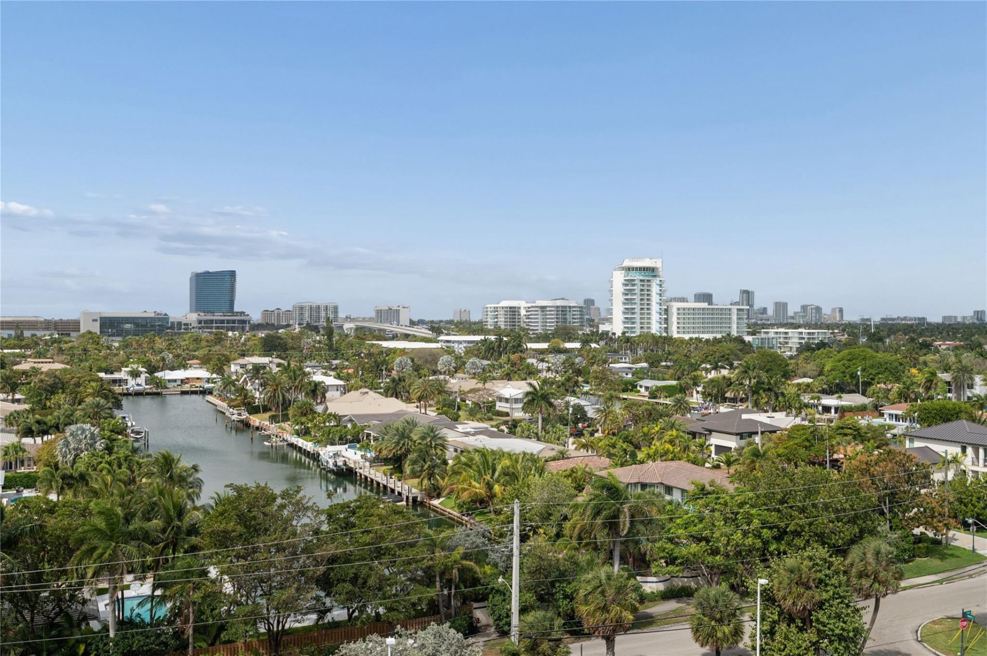 1900 S Ocean Drive, Unit 910, Fort Lauderdale, FL 33316 Photo