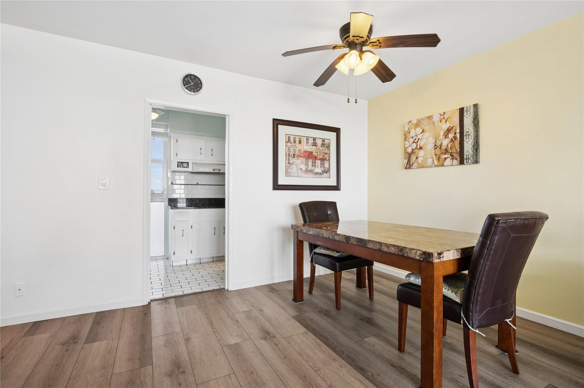 1900 S Ocean Drive, Unit 910, Fort Lauderdale, FL 33316 Photo