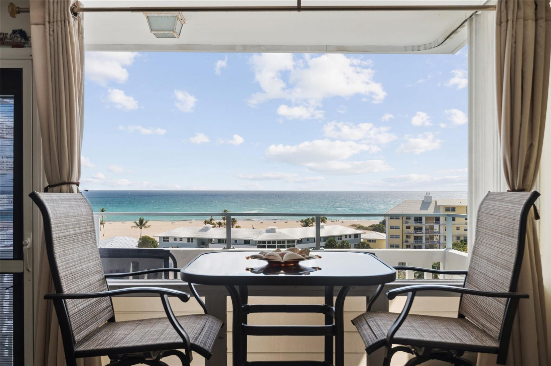 1900 S Ocean Drive, Unit 910, Fort Lauderdale, FL 33316 Photo