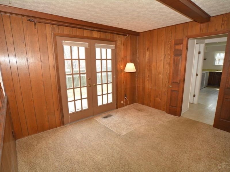 10604 Orinda Drive, Montgomery, OH 45249 Photo 10