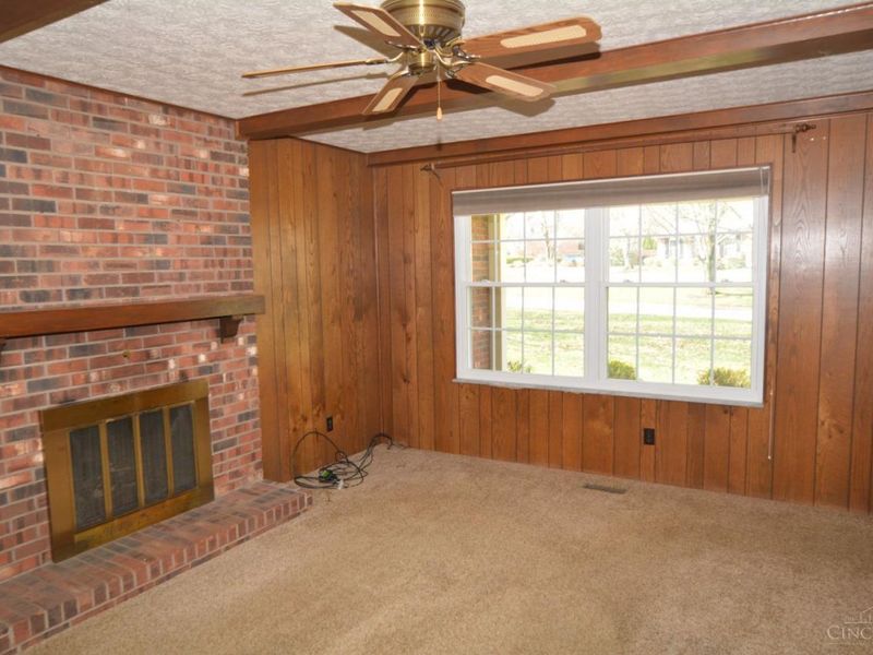 10604 Orinda Drive, Montgomery, OH 45249 Photo 11