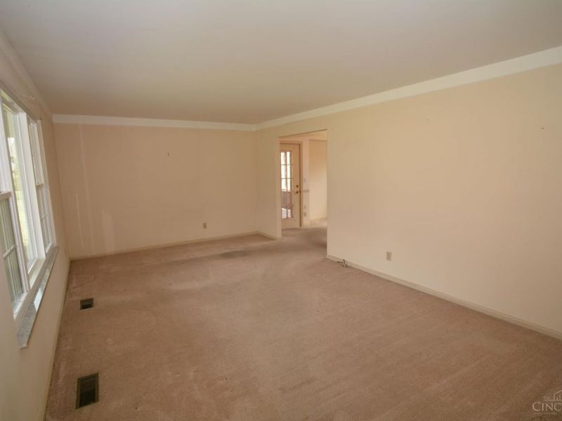 10604 Orinda Drive, Montgomery, OH 45249 Photo 12