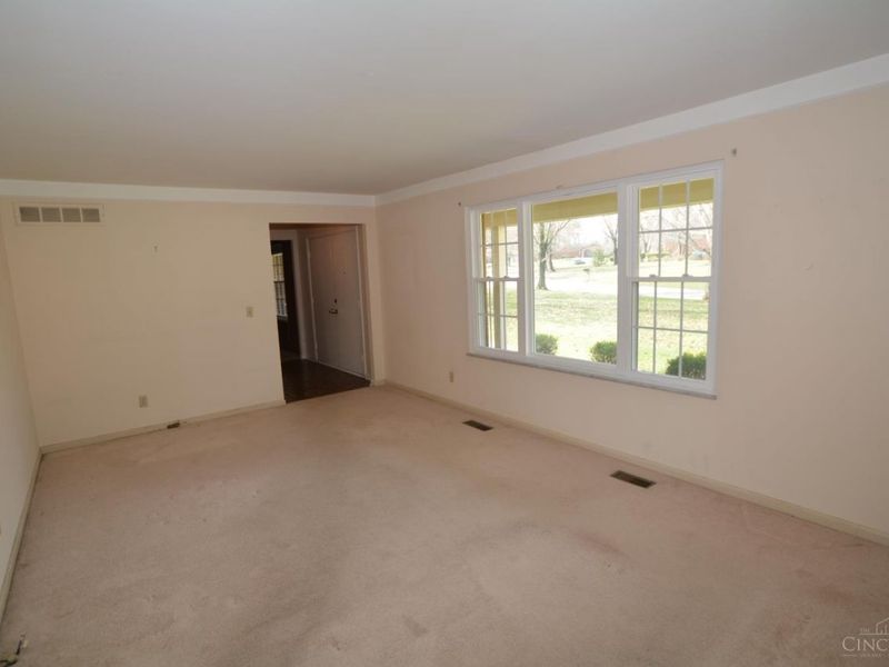 10604 Orinda Drive, Montgomery, OH 45249 Photo 13