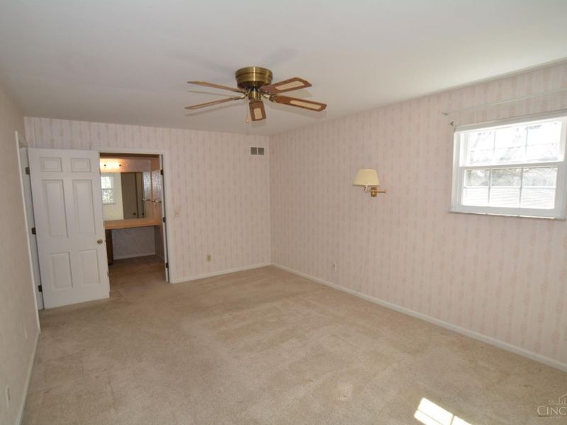 10604 Orinda Drive, Montgomery, OH 45249 Photo 16