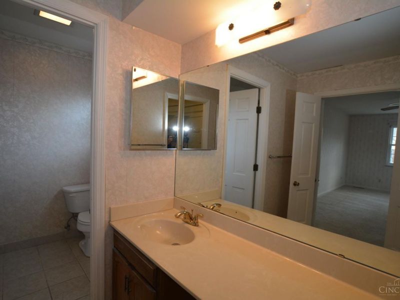 10604 Orinda Drive, Montgomery, OH 45249 Photo 17