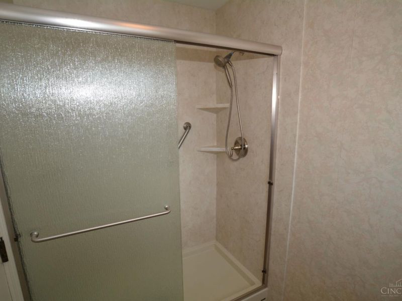 10604 Orinda Drive, Montgomery, OH 45249 Photo 18