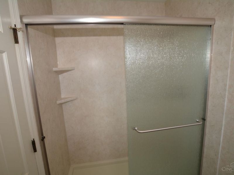 10604 Orinda Drive, Montgomery, OH 45249 Photo 19