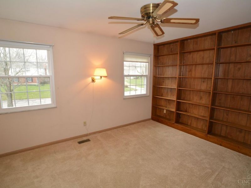 10604 Orinda Drive, Montgomery, OH 45249 Photo 21