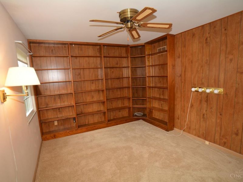 10604 Orinda Drive, Montgomery, OH 45249 Photo 22